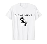 Out of Office