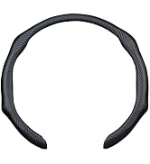 Amazon.co.jp: クラッツィオ イージーグリップ ハンドルカバー