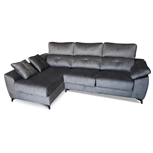 Sofá Cama Cheslong Ikea Me pica la curiosidad