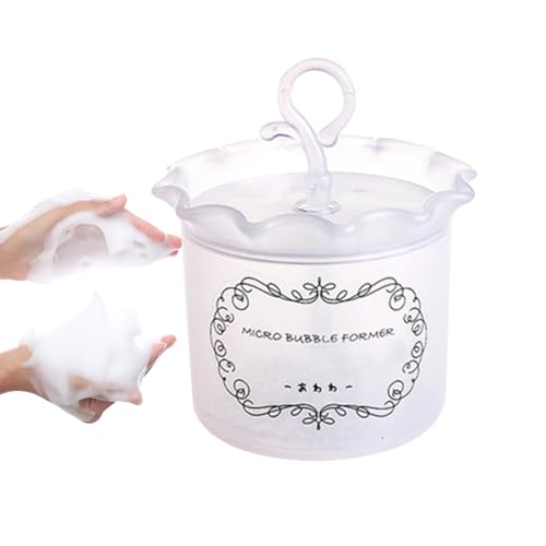 Vv[tH[}[A痿 - tH[}[ptH[[J[Jbv | |[^uNWOtH[~O[J[A痿AVv[A{fB[Vp̑@\XLPAc[