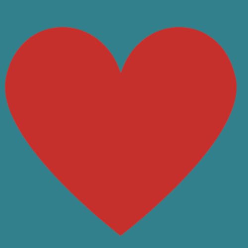 Love message app