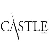 Small manufacture image 24