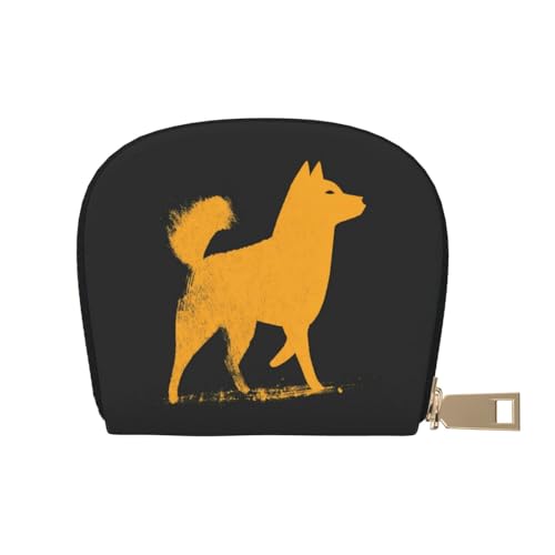 [IRIHISKY] NWbgJ[hP[X PUU[ Č 킢  F ؂莆 J[h ~` Kt RpNgz y h sp 12J[h[ 9×11×2.5cm [sAi]