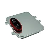 This OEM part number is interchangeable with the following OEM numbers: BMW 63117248050; Mercedes A0008212561; Skoda 7PP941597
