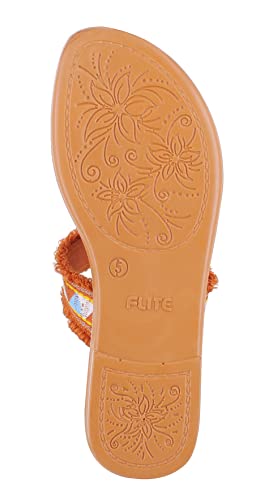 Image of FLITE womens Slipper Slipper