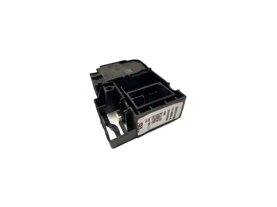 マジックGE 湿気取りパット マジックGE 湿気取りパット マジックGE 湿気取りパット