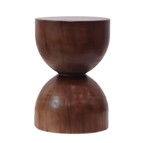 Xc[ ؐ  ~jXc[ NGCeBu ۑ ؂芔 ƒp CރXc[ ۂXc[ Xc[ ۑ̎V xbhTChe[u @\ CX \t@TCh rO [ R[q[e[ũXc[ F