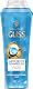 Gliss Aqua Revive Schwerelos