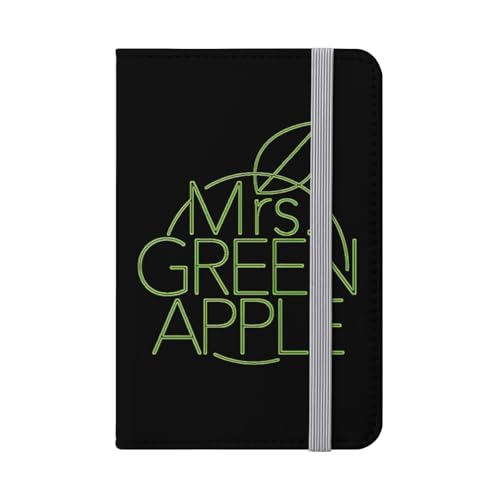 [LC~O] pX|[gP[X ~ZXO[Abv pX|[gJo[ J[hP[X pX|[gz_[ یJo[ pX|[gobO PUU[ e h~  @\ RpNg COo COs