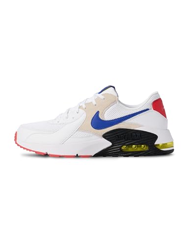 Image of Nike Men's Air Max Excee Shoes