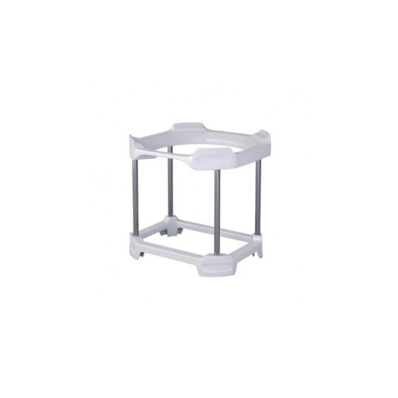 Trépied universel THERMOR chauffe-eau et pecs verticaux muraux de 50 à 200l - 900991