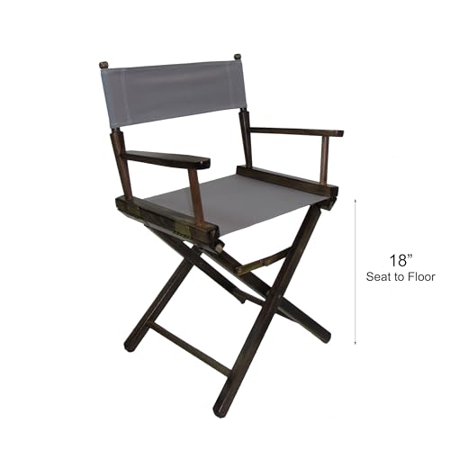 custom desk creations chair review