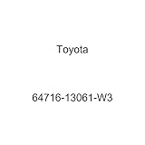 Originalteil des Erstausrüsters