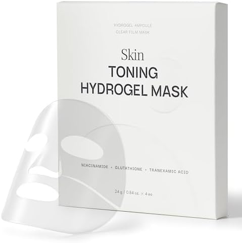 スキンリフレッシャーC 180ml 2本 公式】ファストスキンレーザーピュアヴァラー2.0クローズド