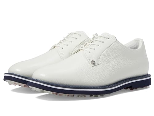 G/FORE Men's Gallivanter Golf Shoes - Main Image