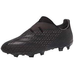 adidas Heren X Ghosted.2 Voetbalschoen