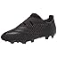 Negro/Negro/Gris