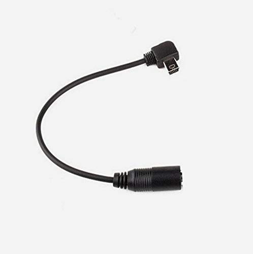 Gopro マイクアダプターの選び方と人気おすすめ5選 年最新版 Toybi トイビー