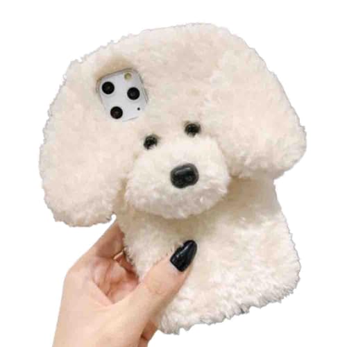 IPhonepP[X ʂ IPhone15p P[X Ck  X}zP[X ӂӂ  g gCv[h v[h X}zP[X ϏՌ IPhone14p P[X  H~ ̓I