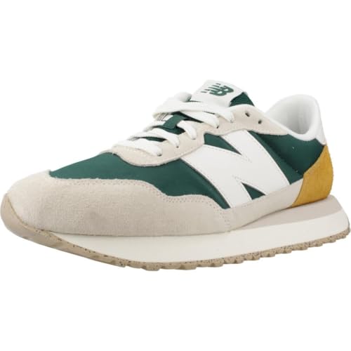 Image of New Balance Men's 237