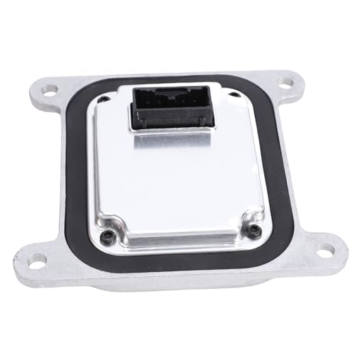 Módulo de Control de Faros LED Impermeable con Diseño Confiable para Explorer 2016 a 2019 7