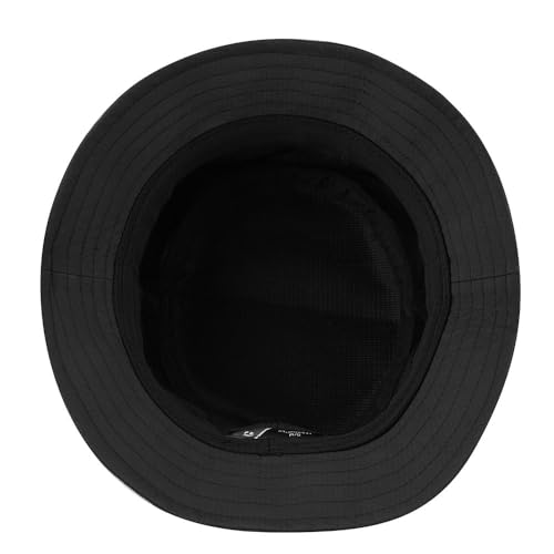 Image of TaylorMade Golf Radar Bucket Hat