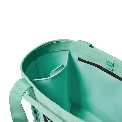 Image of YETI Camino 35 Carryall with Internal Dividers, All-Purpose Utility, Boat and Beach Tote Bag, Durable, Waterproof