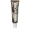 RefectoCil Cream Hair Dye (Natural Brown)