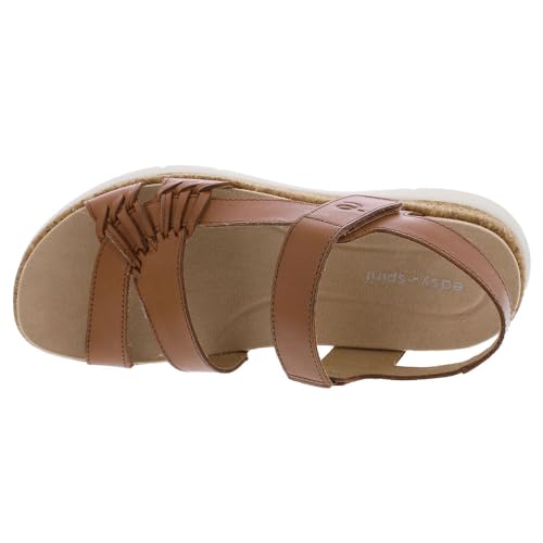 Image of Easy Spirit Ilena Women's Sandal