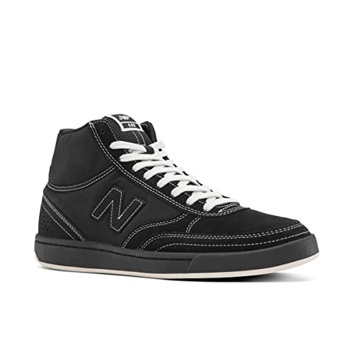 Image of New Balance Kids 574 New-b V2 Familiar Ground Hook and Loop Sneaker