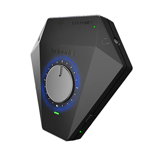 Vomeko Adapter Toetsenbord En Muis Converter - PS5 Console Gids Voor