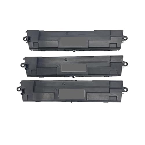 Commande de climatisation BMW Série 1 et 3 régulation précise de ventilation