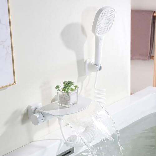 V[toX^up֌ ǎtEH[^[tH[ 3[hnhV[ V[toXp~LT[^bv zCg interesting