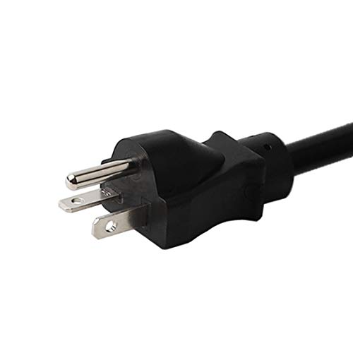The 30 Best 20 amp Extension Cords of 2024 [Verified] Cherry Picks