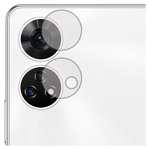 PDAH[ 񂵂t@~[X}z/݂R炵X}z Ή 9Hdx[] ی tB [JYp] {