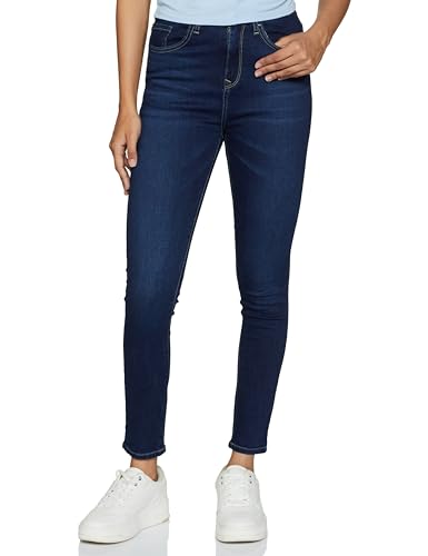 Image of Spykar Women Jeans
