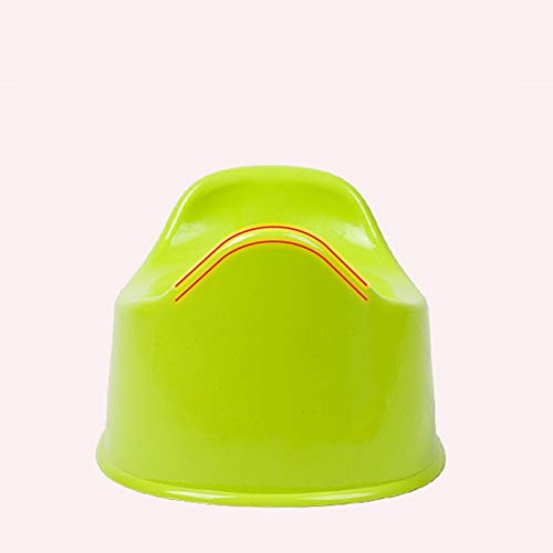 Cuasting Baby Potty Reizen Toilet Training Baby Draagbare Potty Kids Kinderen Reizen Toilet Potty Training Seat - Afbeelding 4