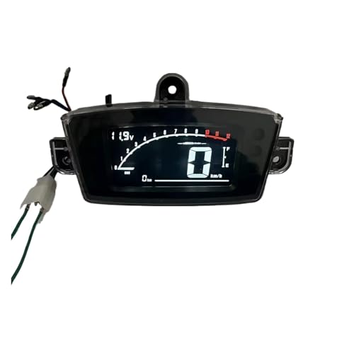 I[goCsvQ[W fW^[^[ Xs[h[^[ RPMpl WO50/90p ZRp 3KJp 3YKp XYLp V100p AG100p AD100p AG50p AD50p AhX50p