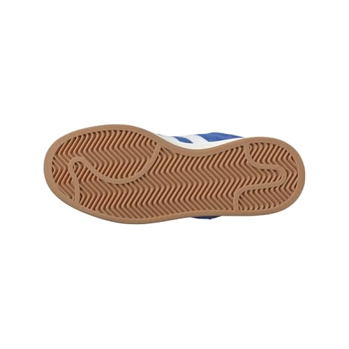 Image of adidas Women's Campus 00s Sneakers