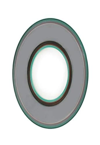 Grasa SKF sello 30006 para rodamientos y mantenimiento industrial de alta precisión