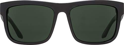 Discord SOSI Black Happy Gray Green Polar2