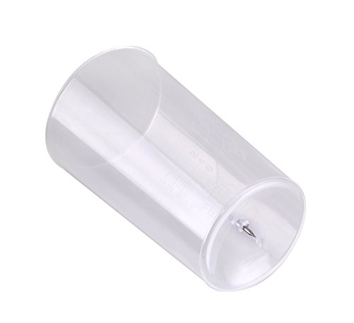 Team-Kalorik-Group TEAM EK 10 W für das perfekte Frühstücksei der Eierkocher für bis zu 7 Eier – Bild 3