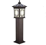 Escena de uso: llena de apariencia decorativa y hermosa, puede mostrar la atmósfera, adecuada para pasillos, patios, villas, jardines, porches, creando un ambiente cálido y romántico, aumentando la visibilidad nocturna.