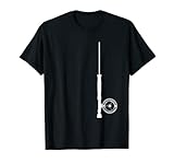 BOEC gear