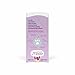 Instant Organic Oat Milk Powder, Unsweetened 10ct Carton by JOI - Dairy Free, Plant Based, Kosher, Shelf-Stable. Perfect for Smoothies, Protein Shakes, Overnight Oats. Tastes like Oats. Single Serve.