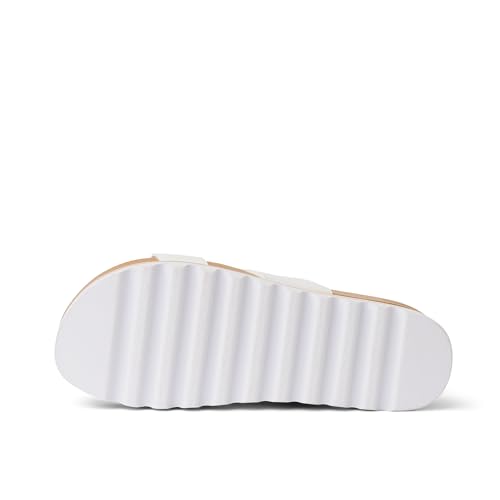 Image of Reef Women's Cushion Vista Hi