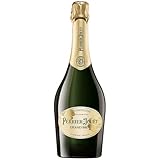 perrier jouet grand brut Récompenses: 90/100 Decanter, 91/100 Wine Spectator, 91/100 James Suckling