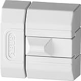 ABUS B00187223M lato 4