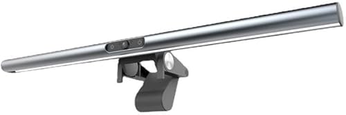 KryZarotB[hX[ EFuJtj^[Cg fXNƖ & rfIʘb̉ iKF z[ItBXE[g[NKp ȃXy[Xj^[pCg