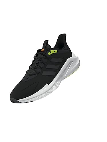 Image of Adidas Mens Alphaedge + Shoes